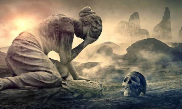 Petition : Non à l'expulsion d'une dame de 75 ans !