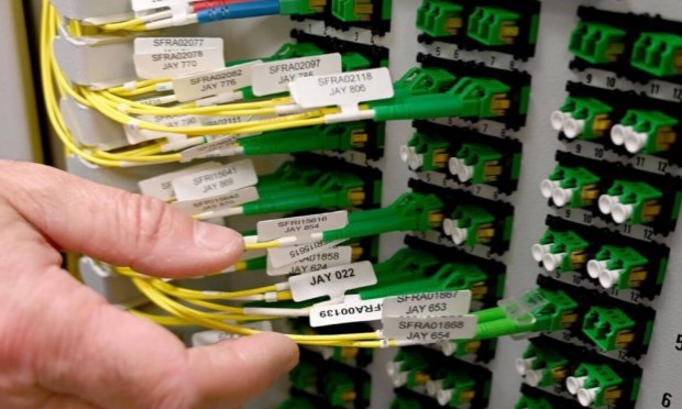 Petition : Exigeons la fin rapide du déploiement de la fibre optique aux Sables d'Olonne et à la Roche-sur-Yon !