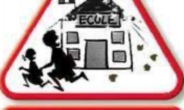 Petition : Pour une amélioration des conditions de scolarité des enfants
