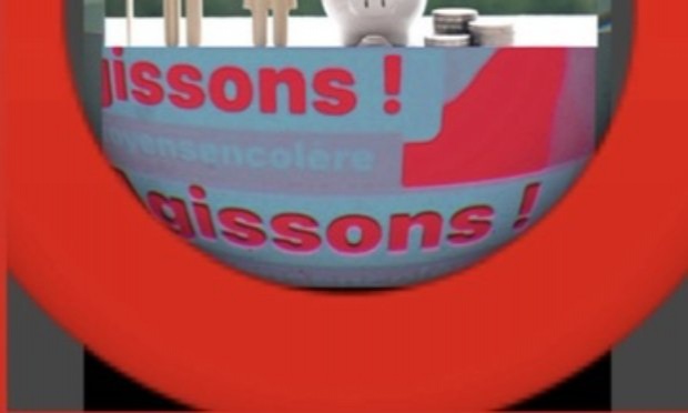 Petition : Pour la défense de notre système de retraite ! Pas de projet de loi forcé !