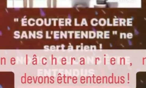 Petition : Pour la défense de notre système de retraite ! Pas de projet de loi forcé !