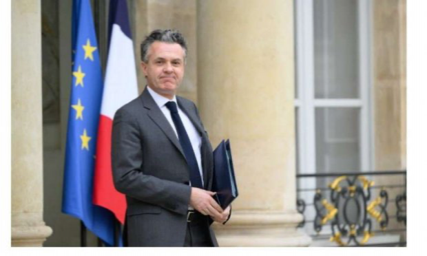 Petition : 2023, une année où il va falloir trouver des solutions d'urgence.... Agir vite et bien !