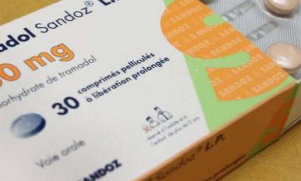Petition : Justice pour ma mère victime d'un surdosage létal de Tramadol