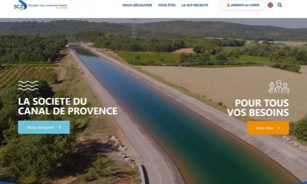 Petition : 2023, une année où il va falloir trouver des solutions d'urgence.... Agir vite et bien !