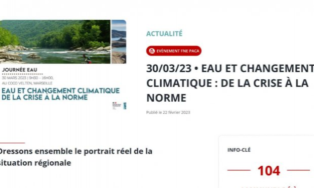 Petition : 2023, une année où il va falloir trouver des solutions d'urgence.... Agir vite et bien !