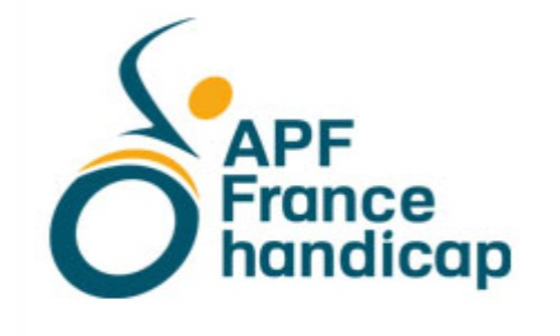 Petition : Interpellation sur les conditions de prise en charge par les SAAD (Les Services d'aide et d'accompagnement à domicile)
