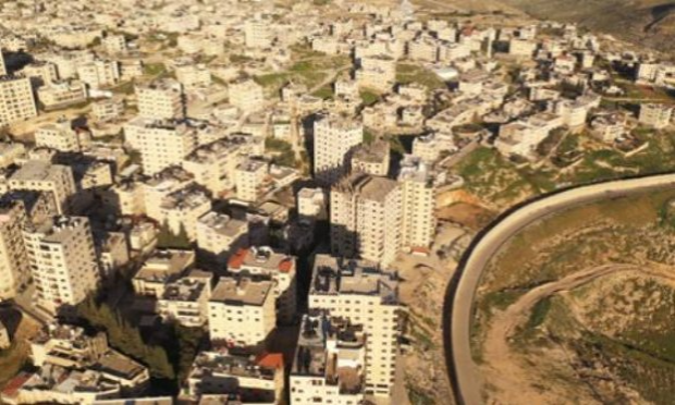 Petition : CONTRE LE PROJET D’INSTALLATION D’UNE ANTENNE RELAIS 5G À APT SUR LA COLLINE DES PUITS