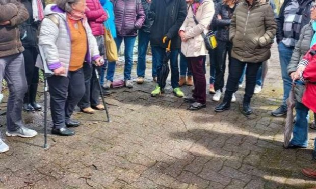 Petition : Stop aux pollutions du Thiou à Annecy !