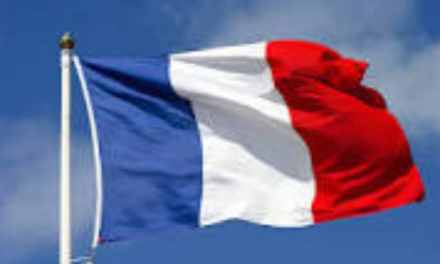 Petition : Non à l'expulsion d'une dame de 75 ans !