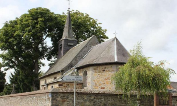 Petition : Préservons notre bocage
