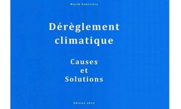 Petition : POUR une POLITIQUE de REBOISEMENT de la PLANETE
