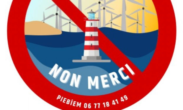 Petition : Pour préserver l'identité environnementale de Belle-île-en-Mer.