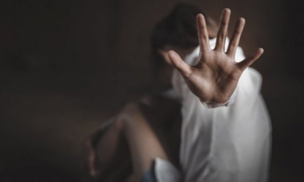 Petition : STOP à l'impunité des crimes sexuels