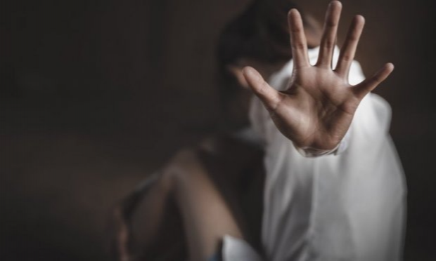 Petition : Pour une imprescriptibilité des crimes sexuels