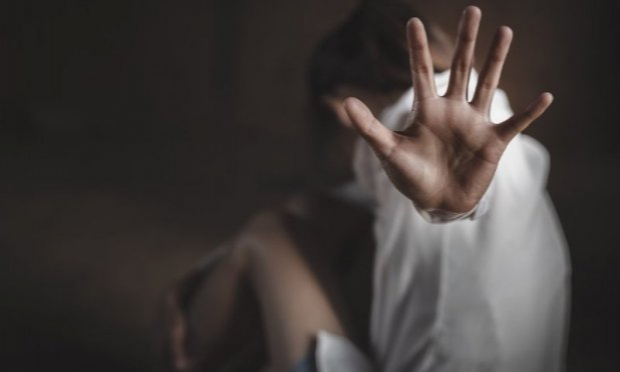Petition : Stop aux violences faites aux enfants