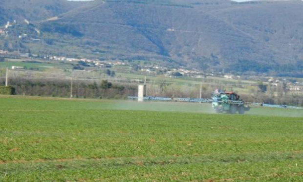 Petition : Pour une amélioration de la qualité de l'eau distribuée