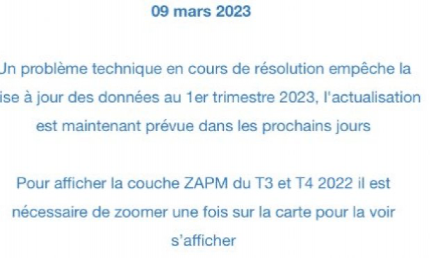 Petition : Exigeons la fin rapide du déploiement de la fibre optique aux Sables d'Olonne et à la Roche-sur-Yon !