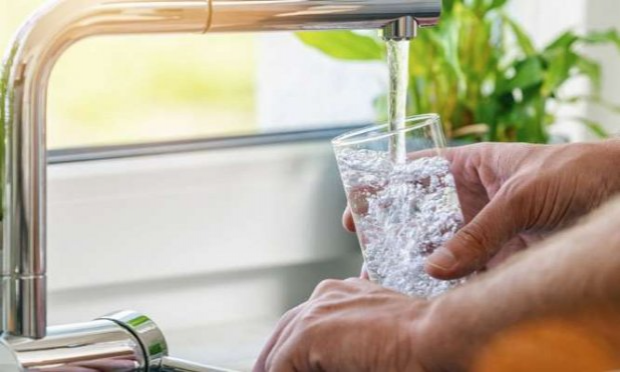 Petition : Pour une amélioration de la qualité de l'eau distribuée