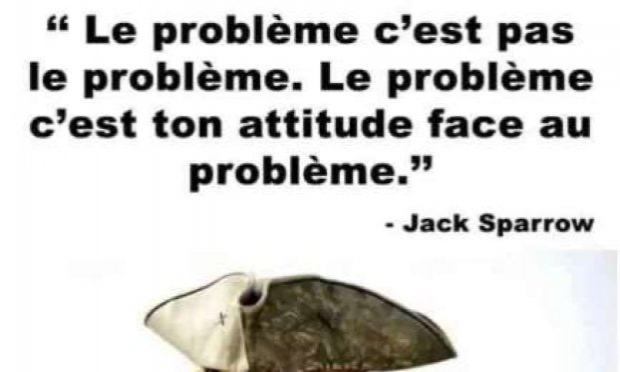 Petition : 