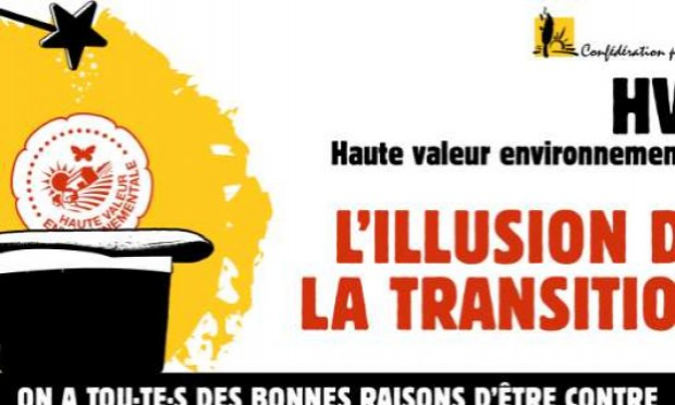 Petition : Pour une amélioration de la qualité de l'eau distribuée