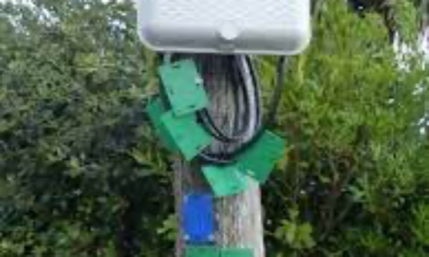 Petition : Exigeons la fin rapide du déploiement de la fibre optique aux Sables d'Olonne et à la Roche-sur-Yon !