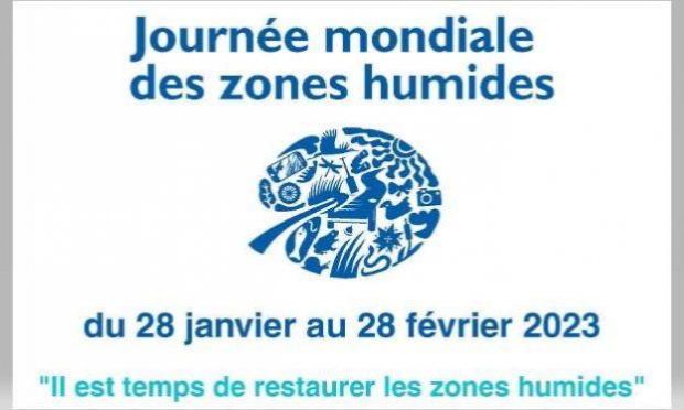 Petition : Absurdité de l'emplacement projeté pour un nouveau cimetière à Avanne-Aveney (25) !
