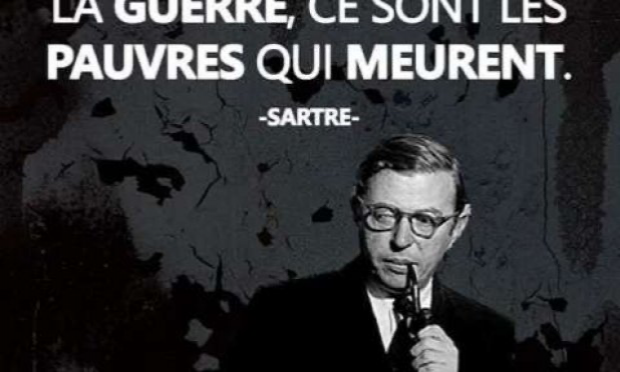 Petition : Référendum : Organisé par les Français eux-mêmes, dans quelle démocratie, le peuple aurait-il besoin de demander l’autorisation pour effectuer un référendum et exercer sa souveraineté légitime ?