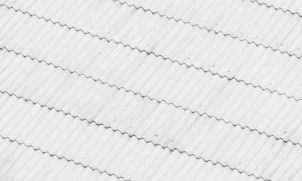 Petition : Autorisons la peinture blanche sur les toitures pour rafraîchir les intérieurs !