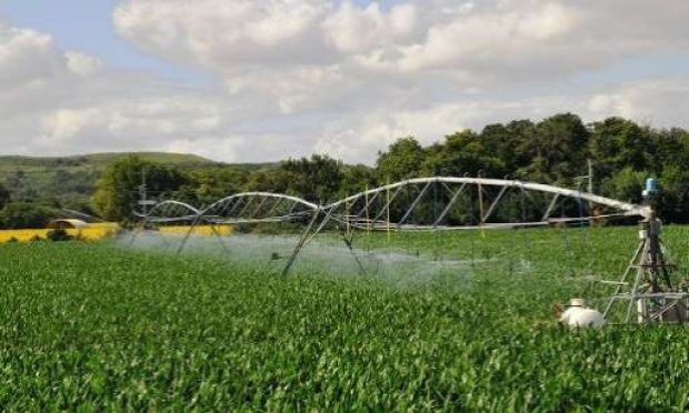Petition : Pour une amélioration de la qualité de l'eau distribuée