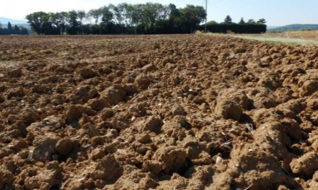 Petition : Pour une amélioration de la qualité de l'eau distribuée