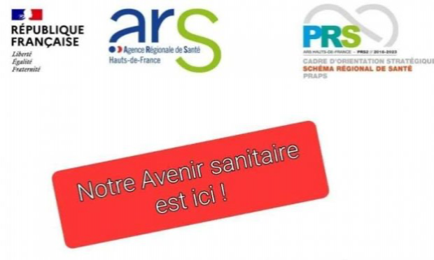Petition : Nous exigeons le retour d'une maternité à Creil dans le troisième plus grand bassin de vie de l'Oise