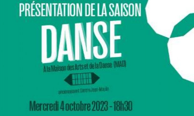 Petition : Le centre culturel Jean Moulin à Limoges débaptisé : sauvons la mémoire de la Résistance !
