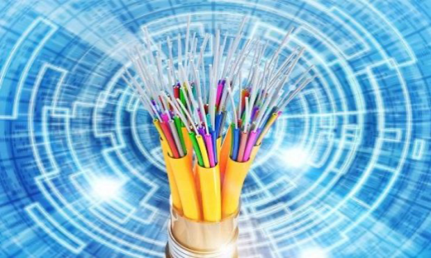 Petition : Exigeons la fin rapide du déploiement de la fibre optique aux Sables d'Olonne et à la Roche-sur-Yon !