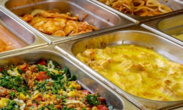 Petition : Le collège Pays des Abers de Lannilis refuse de perdre sa cuisine !