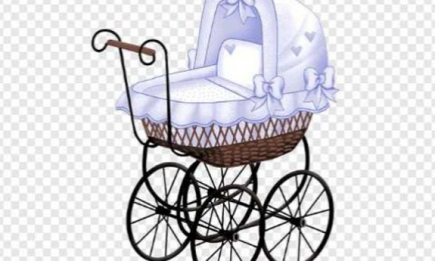 Petition : Récupère mon bébé