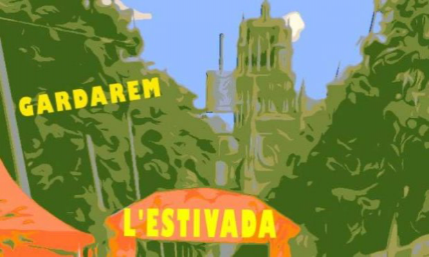 Petition : L'ESTIVADA Gardarem l'estivada