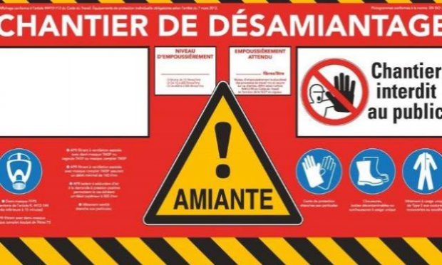 Petition : Stop à la pollution de l'air à Rouen et sa métropole.