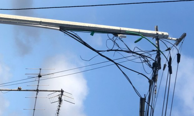 Petition : Exigeons la fin rapide du déploiement de la fibre optique aux Sables d'Olonne et à la Roche-sur-Yon !