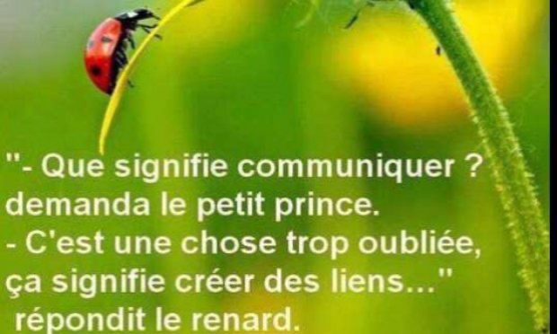 Petition : Une AESH pour chaque élève notifié d'un salaire décent et d'un statut !