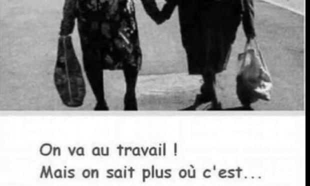Petition : Une AESH pour chaque élève notifié d'un salaire décent et d'un statut !