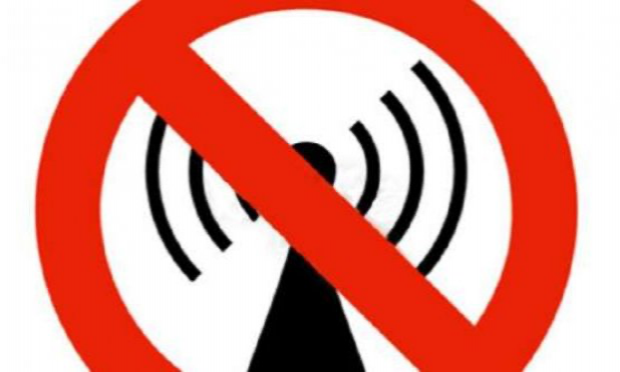 Petition : Non à l'implantation d'une antenne 4G de 42m sur Challonges !