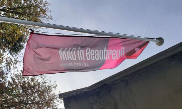 Petition : Le centre culturel Jean Moulin à Limoges débaptisé : sauvons la mémoire de la Résistance !
