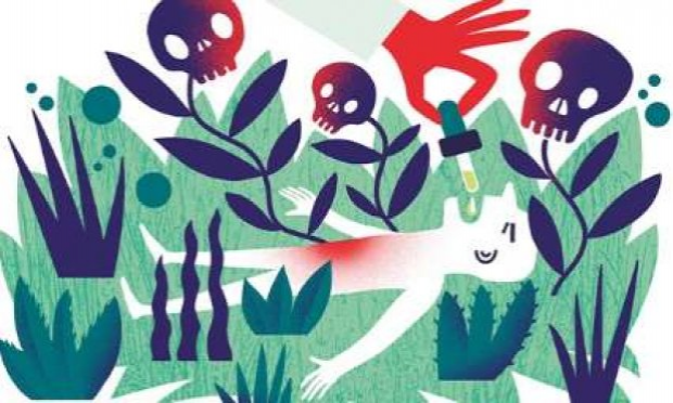 Petition : Naturopathie : Légiférer sur la reconnaissance par l'état et le remboursement par la sécurité sociale de ce métier