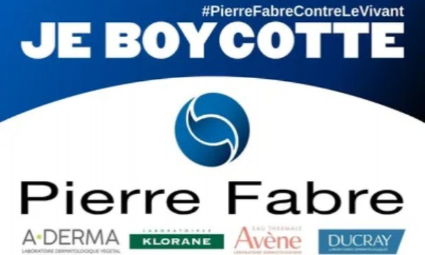 Petition : STOP AUX NOUVELLES ROUTES EN FRANCE