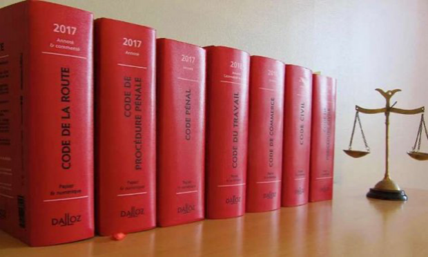 Petition : Imprescriptibilité des crimes de sang : ouvrons le débat !