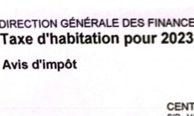 Petition : Halte à l’augmentation éhontée de la taxe d’habitation des résidences secondaires à AQTA !