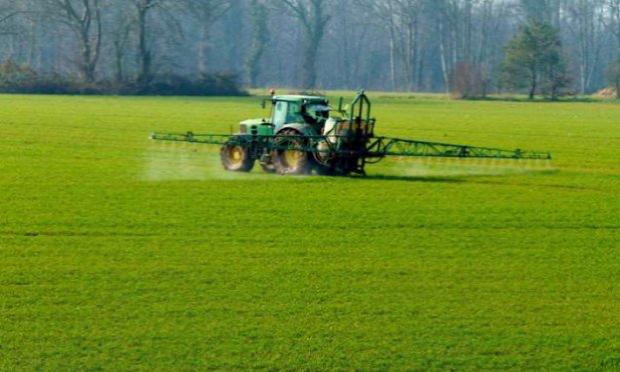 Petition : Pour une amélioration de la qualité de l'eau distribuée