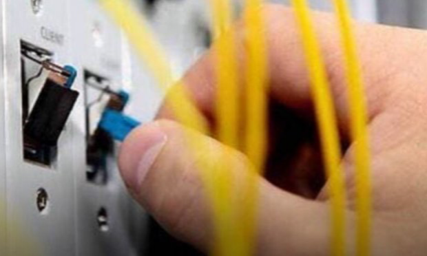 Petition : Exigeons la fin rapide du déploiement de la fibre optique aux Sables d'Olonne et à la Roche-sur-Yon !