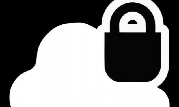 Petition : Pour l'interdiction totale de Facebook et Instagram en Europe
