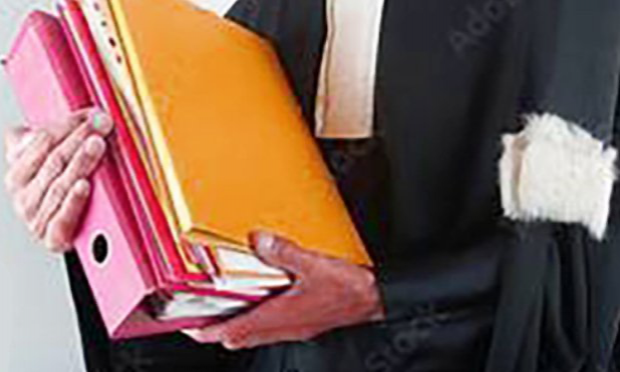 Petition : Imprescriptibilité des crimes de sang : ouvrons le débat !